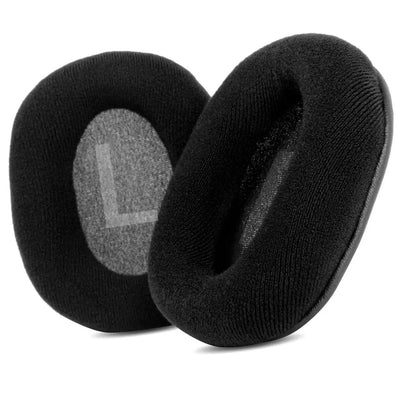 Coussinet SONY MDR-RF995RK Velours