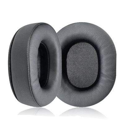 Coussinet Sennheiser EH 150 Noir