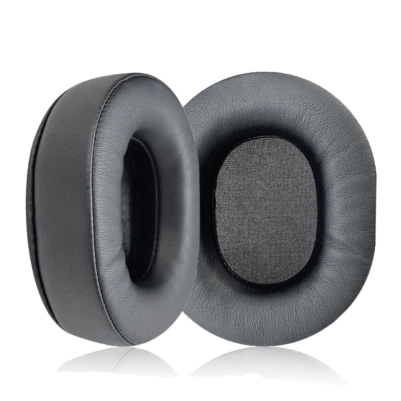 Coussinet Sennheiser EH 350 - Noir