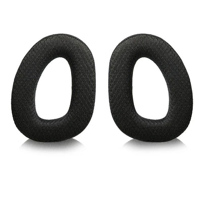 Coussinet Sennheiser GSP 300 Tissu