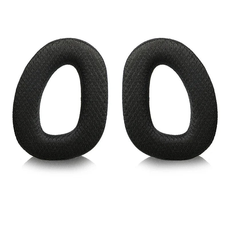 Coussinet Sennheiser GSP 301 Tissu