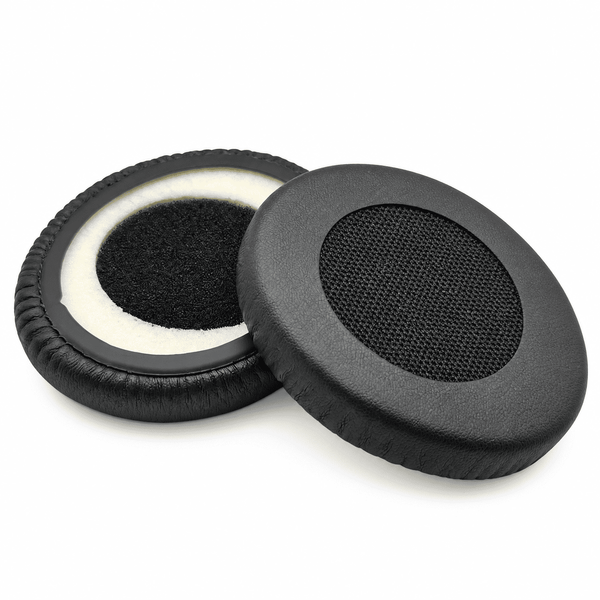 Coussinet Sennheiser HD2.30G HD2.30i