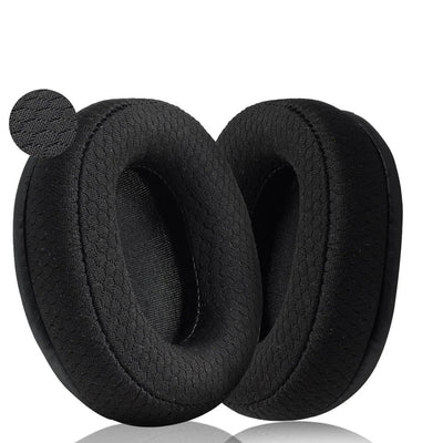 Coussinet Sennheiser HD65