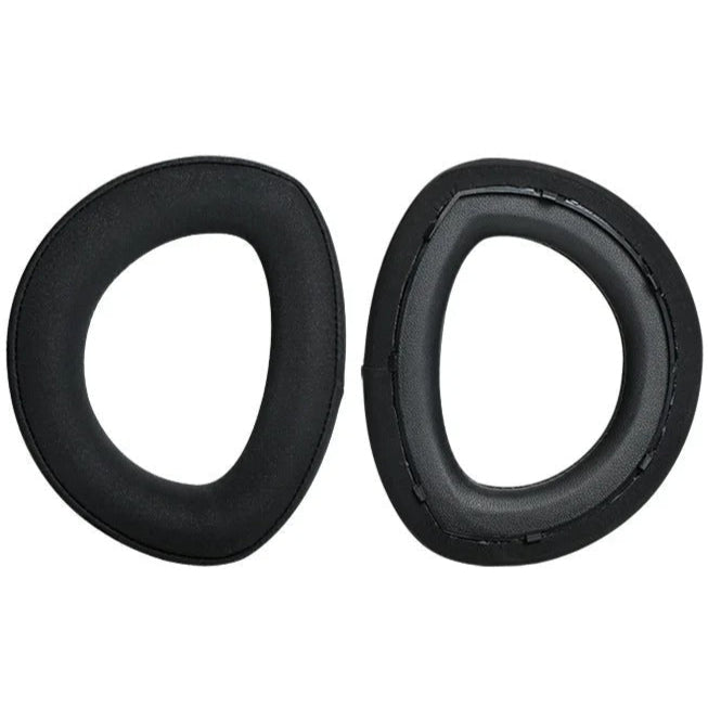 Coussinet Sennheiser HD700 