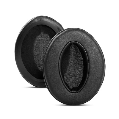 Coussinet Sennheiser HD 4.40 BT