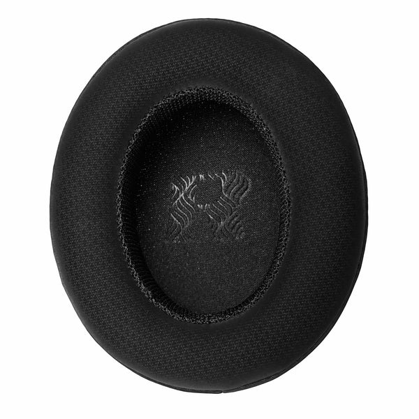 Coussinet Sennheiser HD 600 / HD 600S – Remplacement Haut de Gamme