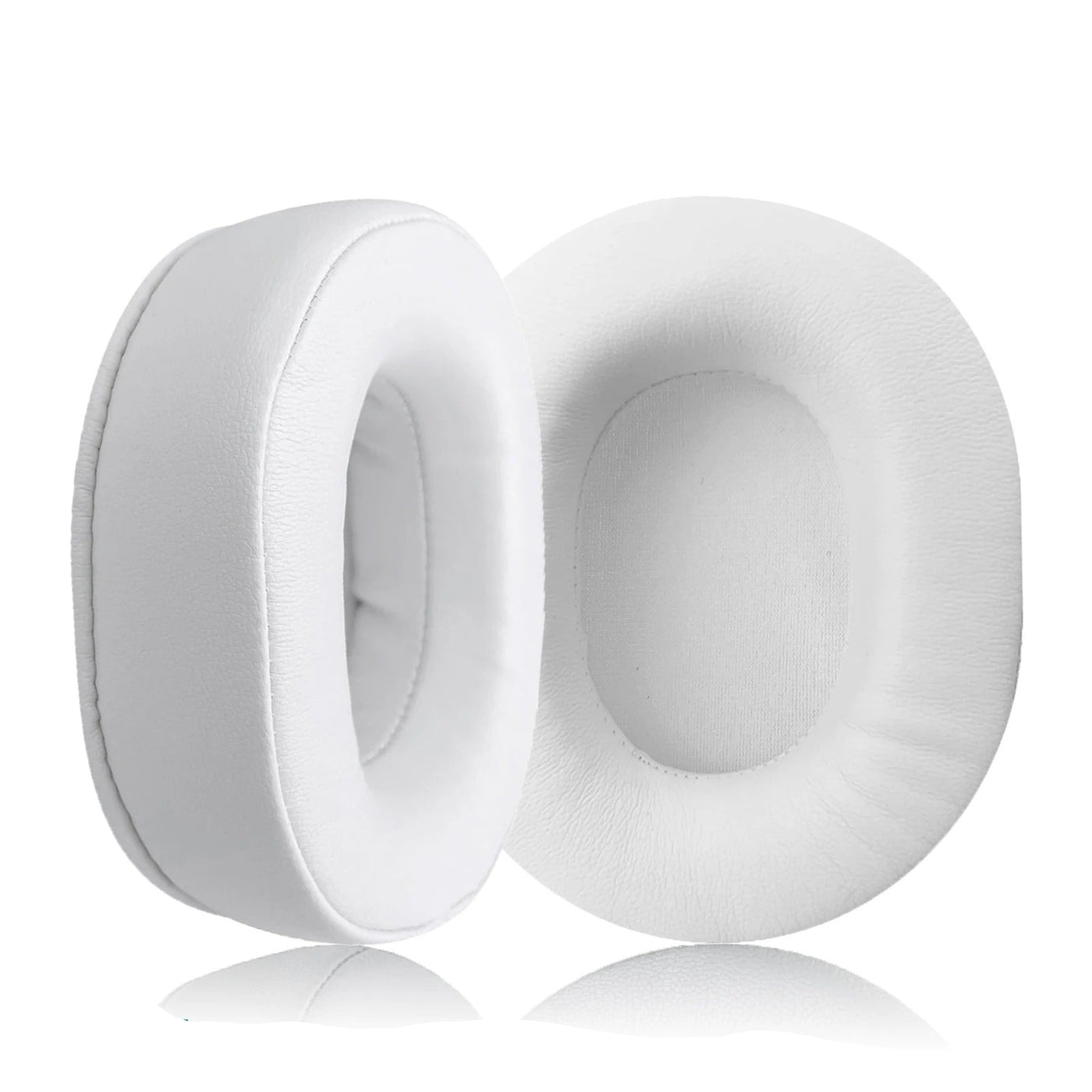 Coussinet Sennheiser HD 62 TV Blanc