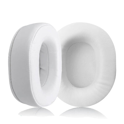 Coussinet Sennheiser HD 62 TV Blanc