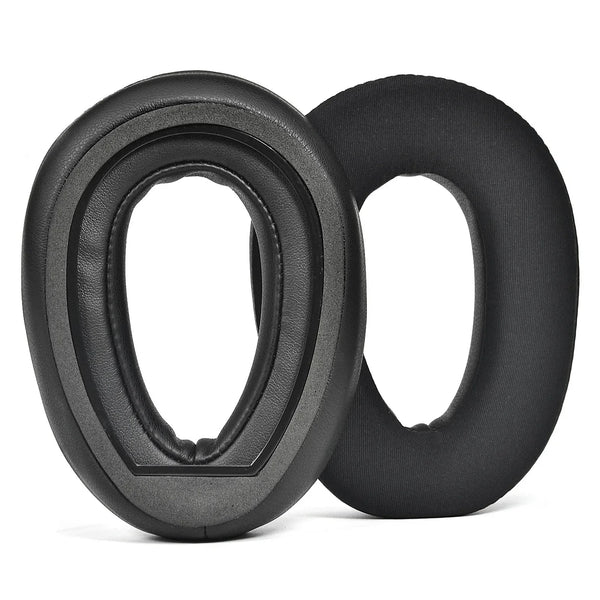 Coussinet Sennheiser MB 660 MC