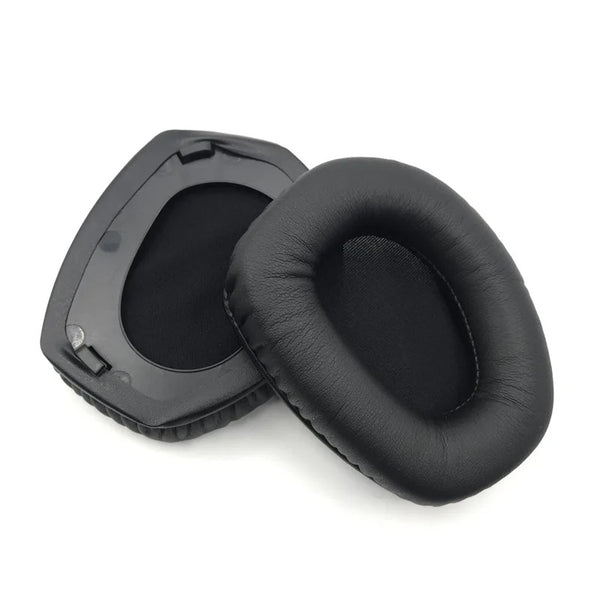 Coussinet Sennheiser RS175 - Mousse de Remplacement