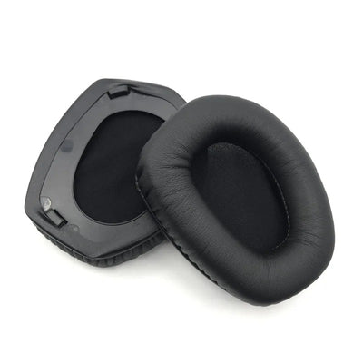 Coussinet Sennheiser RS175 - Mousse de Remplacement