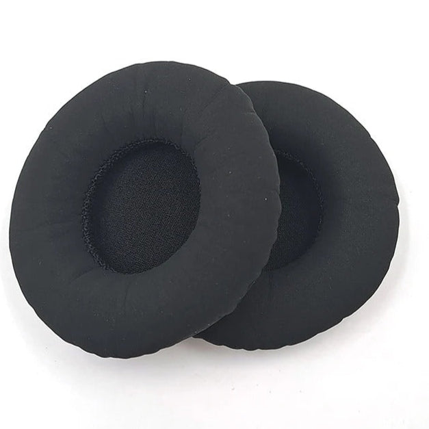 Coussinet Sennheiser Urbanite