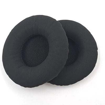 Coussinet Sennheiser Urbanite