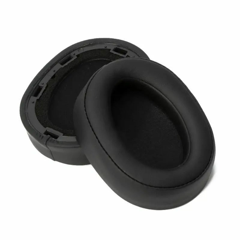 Coussinet Sony MDR-100ABN 