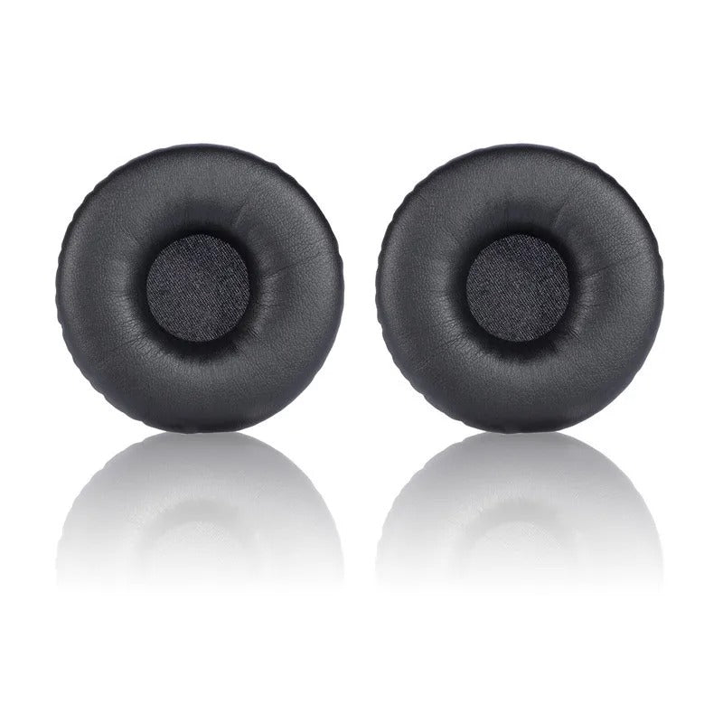Coussinet Sony MDR-XB400