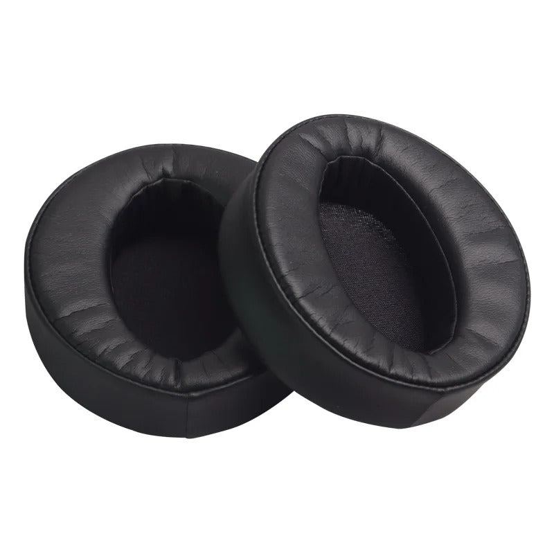 Coussinet Sony MDR-XB950N1