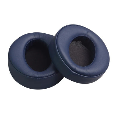 Coussinet Sony MDR-XB950N1