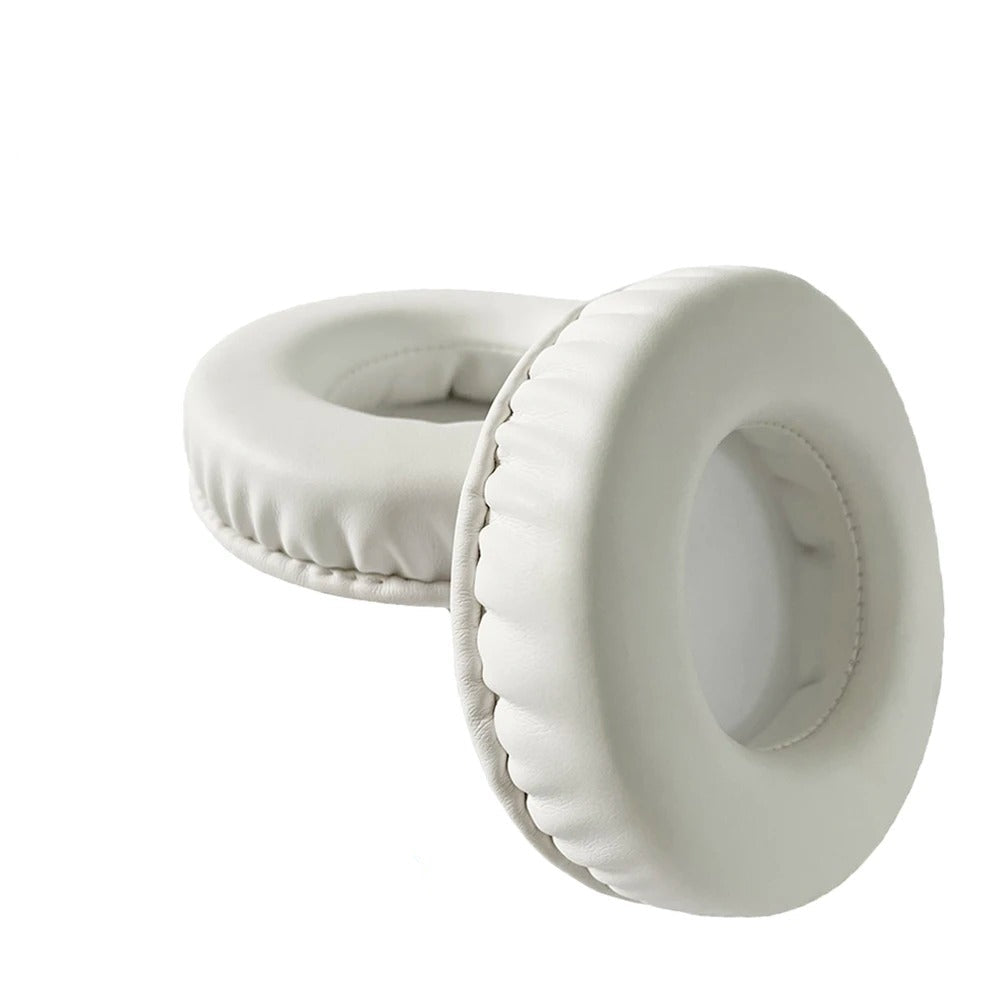 Coussinet Sony MDR-XD200 - Qualité Premium