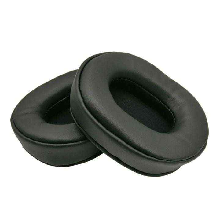 Coussinets D'oreille Pour Sony MDR-CD570 – SSF24 / Ohrpolster24 (Neufs)
