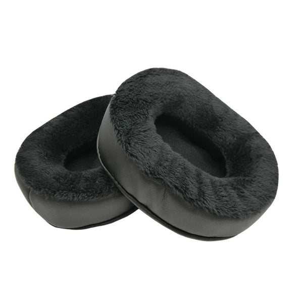 Coussinet Sony MDR-ZX770BN Velours