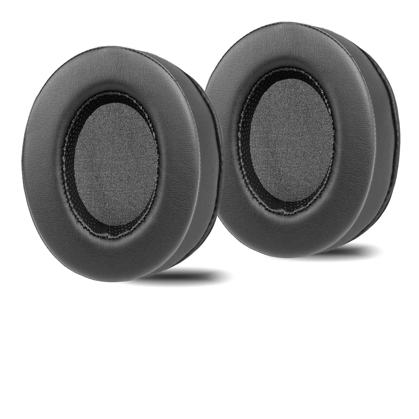 Coussinet Sony MDR-ZX780DC - Simili cuir