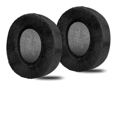 Coussinet Sony MDR-ZX780DC - Velours