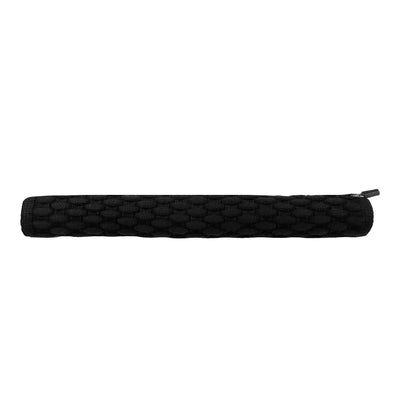 Coussinet Sony WH-CH520 – Confort amélioré