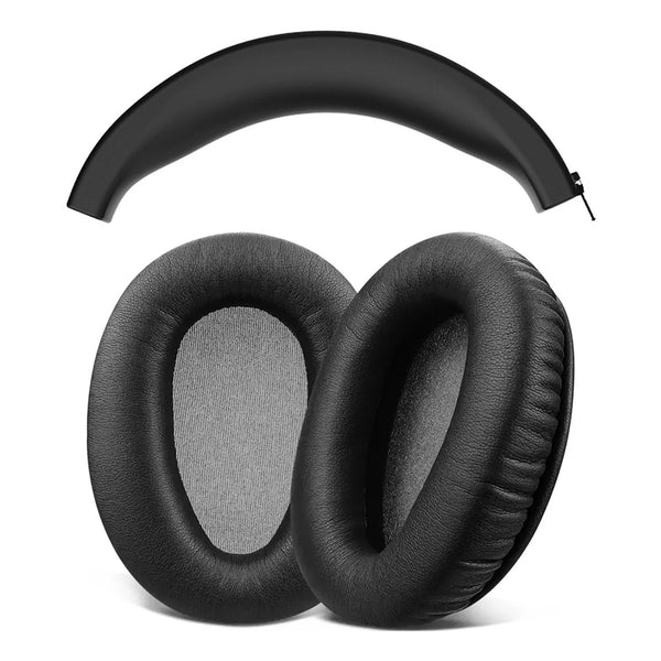 Coussinet Sony WH-CH700N