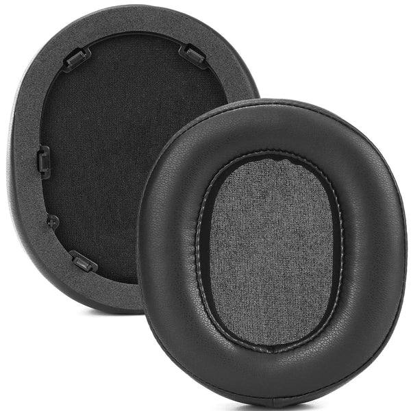 Coussinet Sony WH-G910N