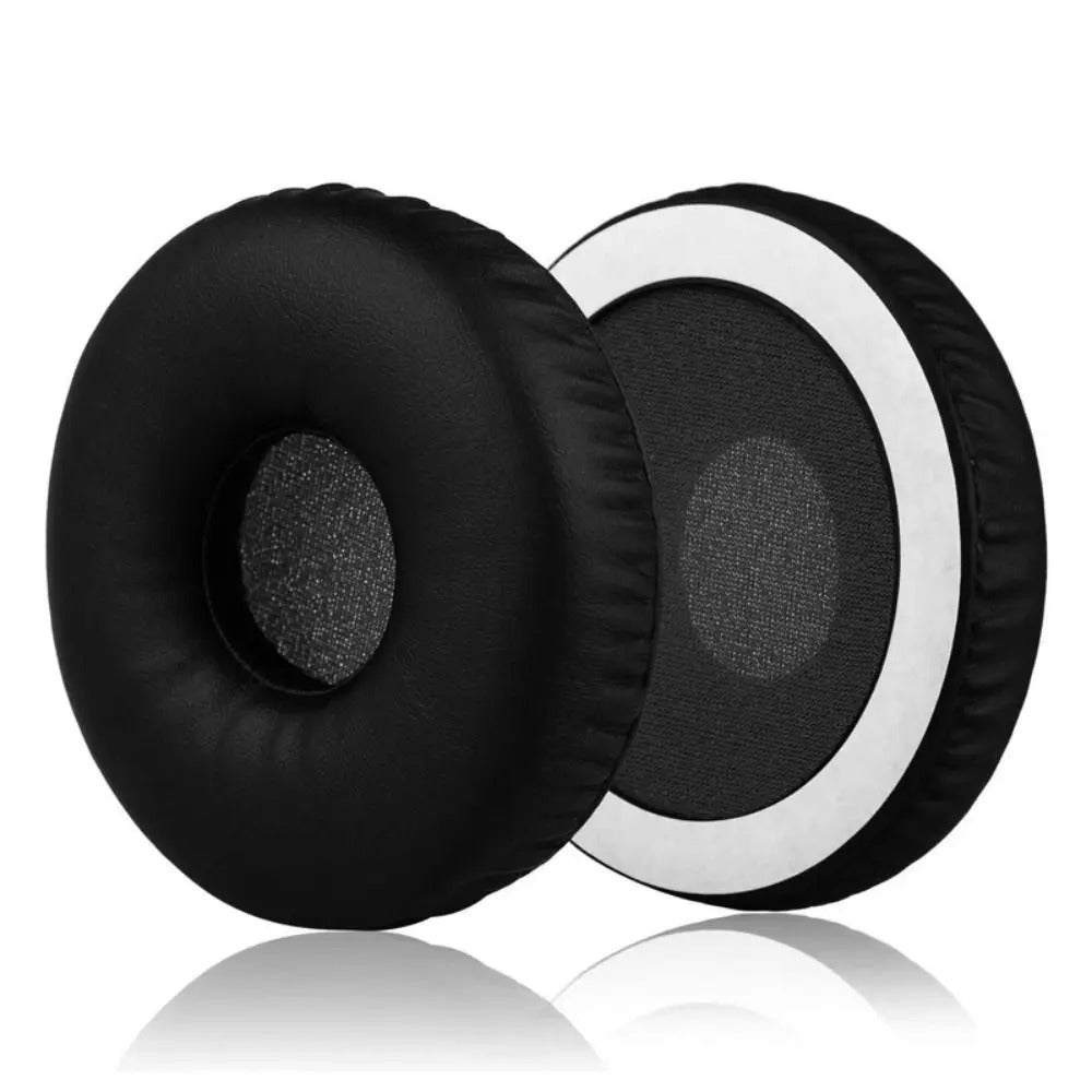 Coussinet Sony WH-XB700