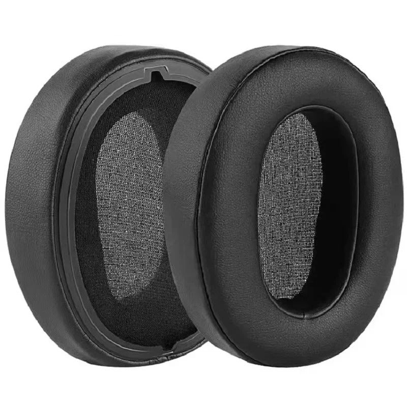 Coussinet Sony WH-XB900N 