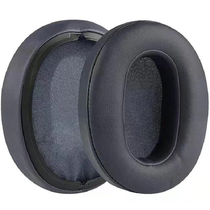 Coussinet Sony WH-XB900N  gris