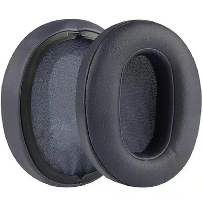 Coussinet Sony WH-XB900N  gris
