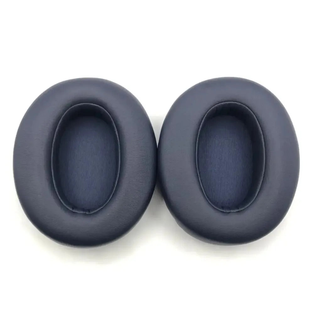Coussinet Sony WH-XB910N - Confort Intense