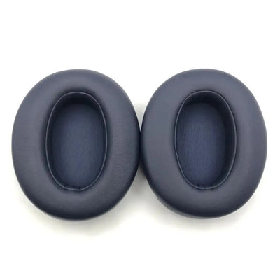 Coussinet Sony WH-XB910N - Confort Intense