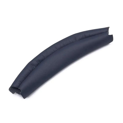 Coussinet Sony WH-XB910N - Confort Intense