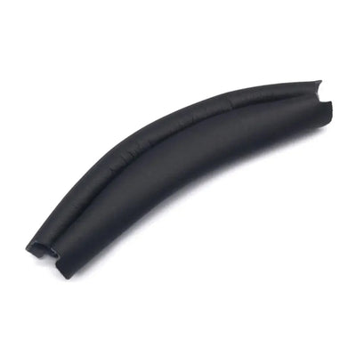 Coussinet Sony WH-XB910N - Confort Intense