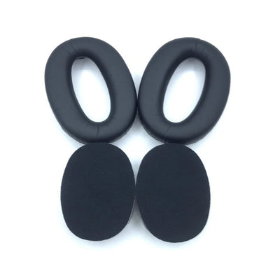 Coussinet Sony WH 1000xm2