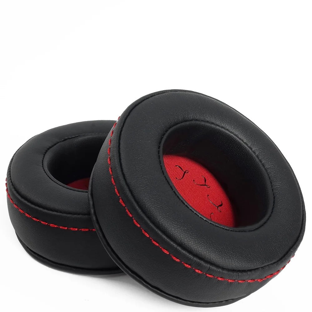 Coussinet SteelSeries 9H - Mousse Prémium