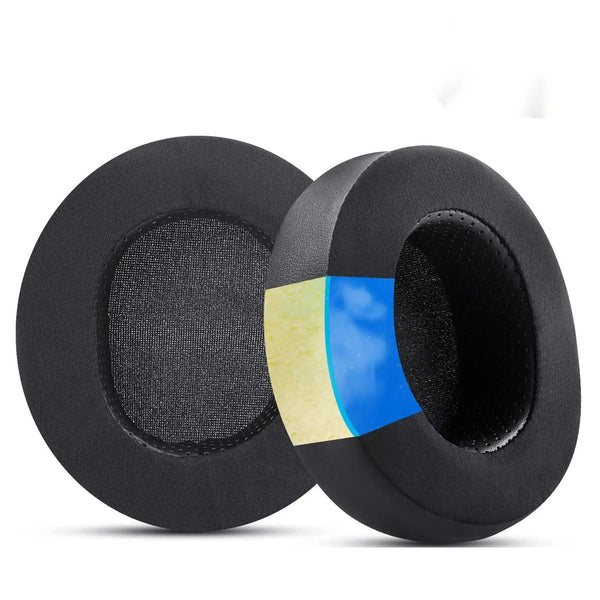 Coussinet SteelSeries Arctis 9 Gel Refroidissant – Coussinets Gaming