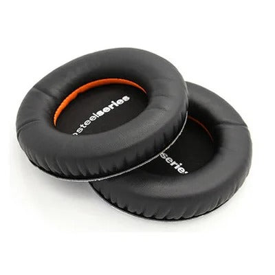 Coussinet Steelseries Siberia V1 V2