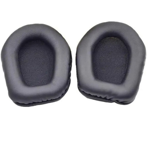 Coussinet Tritton Warhead 7.1 Dolby – Simili Cuir