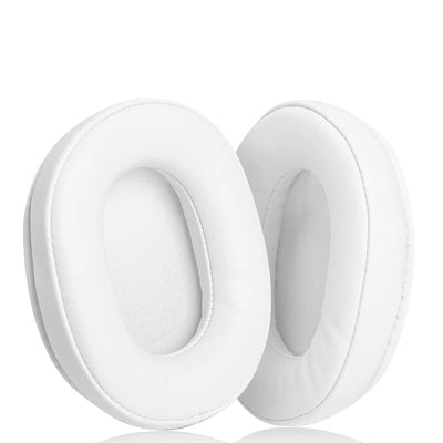Coussinet Turtle Beach 450 / 500P blanc