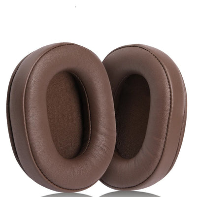 Coussinet Turtle Beach 450 / 500P  marron