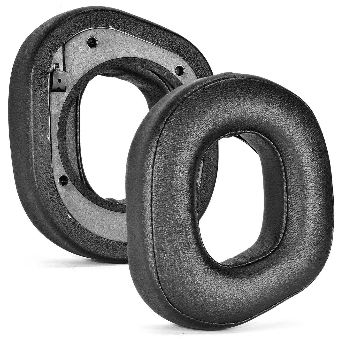 Coussinet Turtle Beach Stealth 700 Gen 2 simili cuir