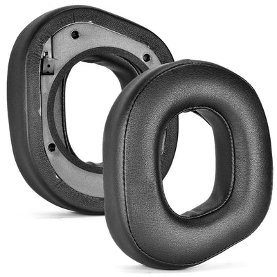 Coussinet Turtle Beach Stealth 700 Gen 2 simili cuir