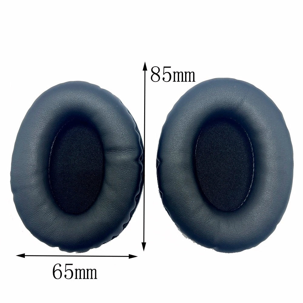 Coussinet Universel 85 x 65 mm