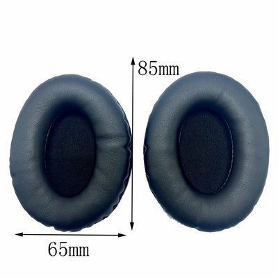 Coussinet Universel 85 x 65 mm