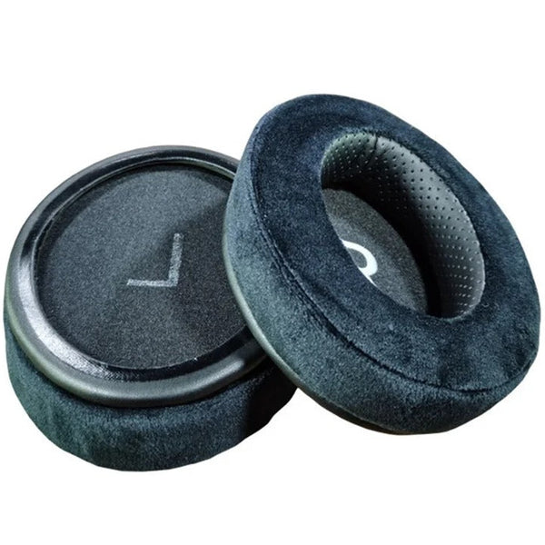 Coussinet Universel Velours 90x70mm