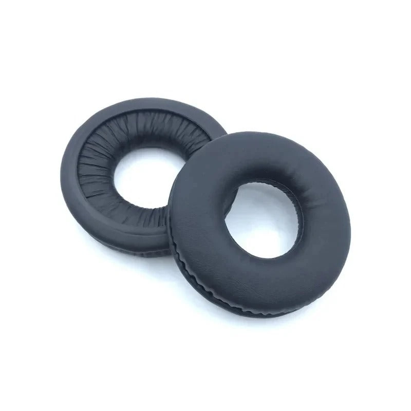 Coussinet pour Casque SONY MDR-ZX310